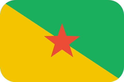 Guyane Française