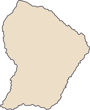 Guyane Française
