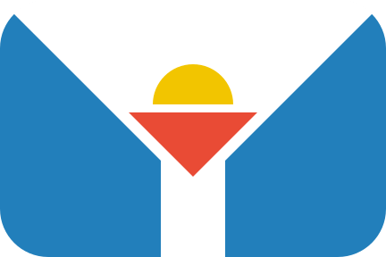 Saint Martin 1 - Epitop Pharmacie