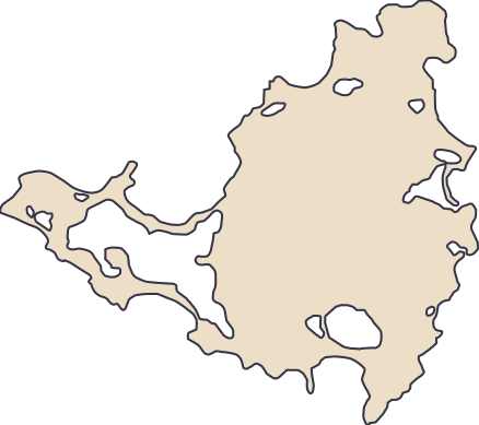 Guide des Outre-mer 2 - Epitop Pharmacie