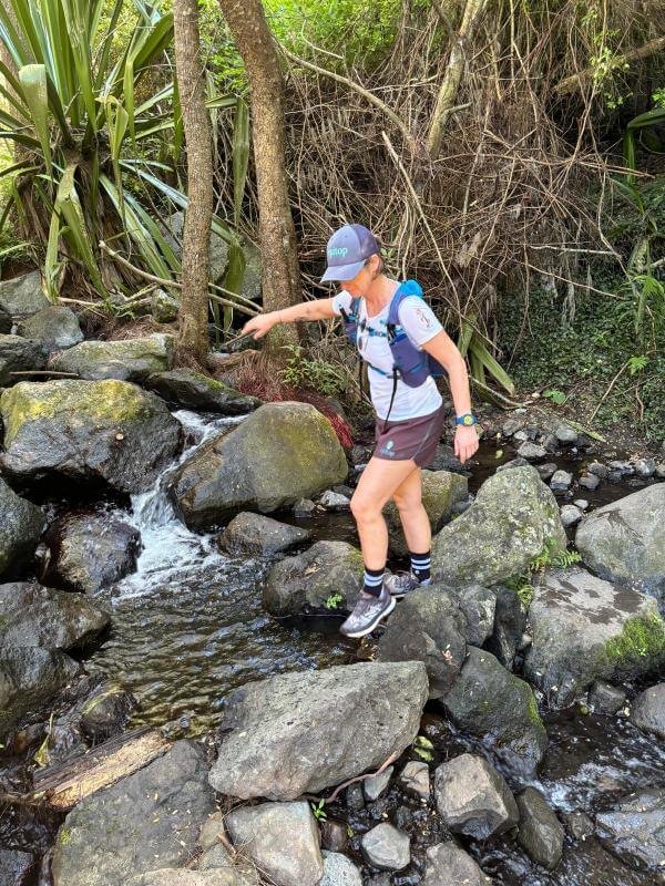La réunion 4 - Epitop Pharmacie