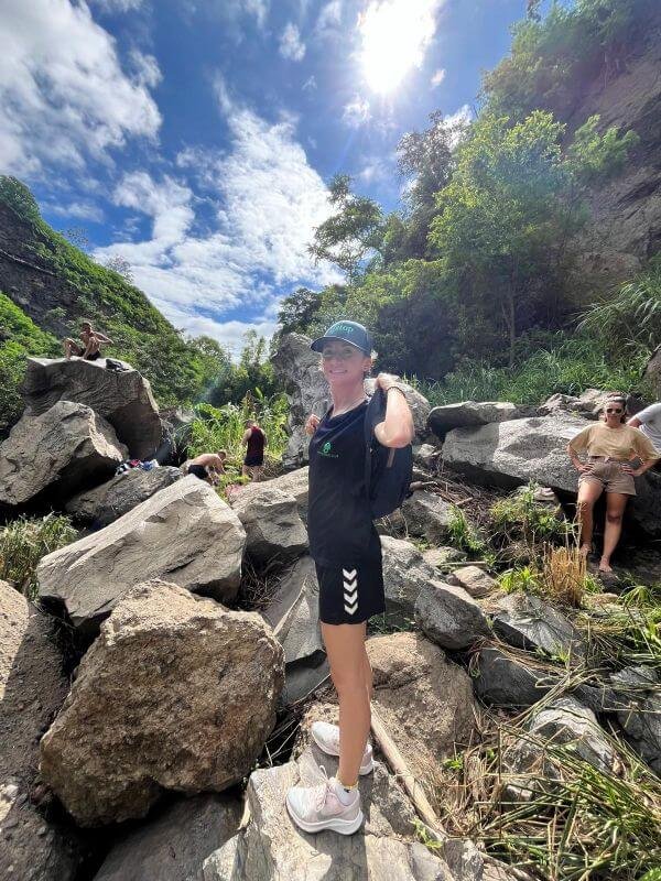 La réunion 8 - Epitop Pharmacie