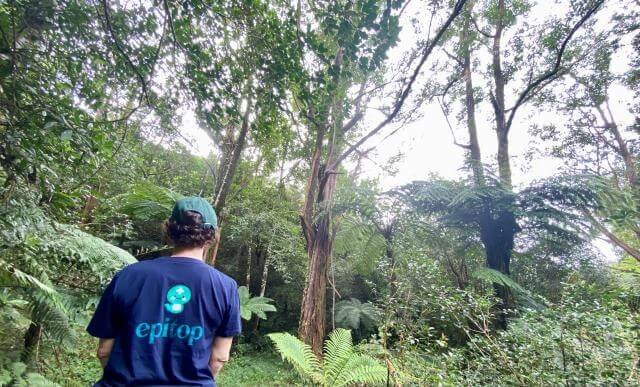 La réunion 11 - Epitop Pharmacie