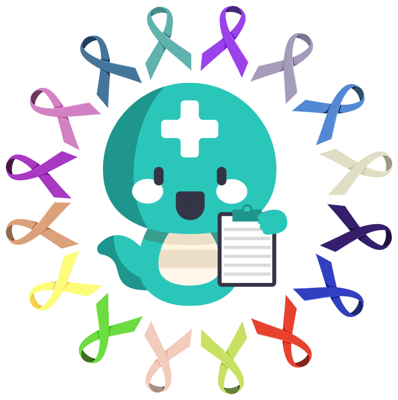 Oncologie en pharmacie