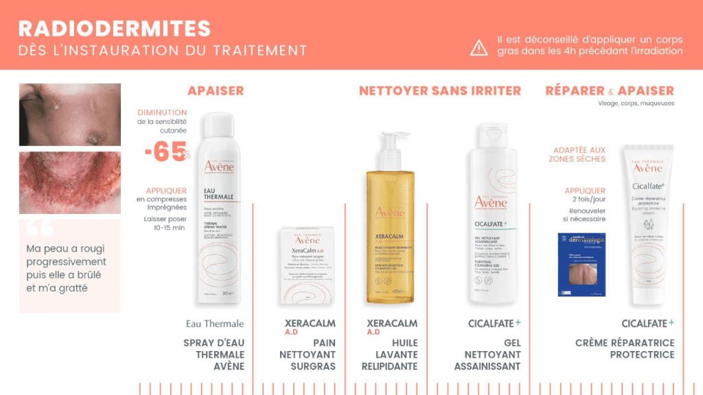 Oncologie 21 - Epitop Pharmacie