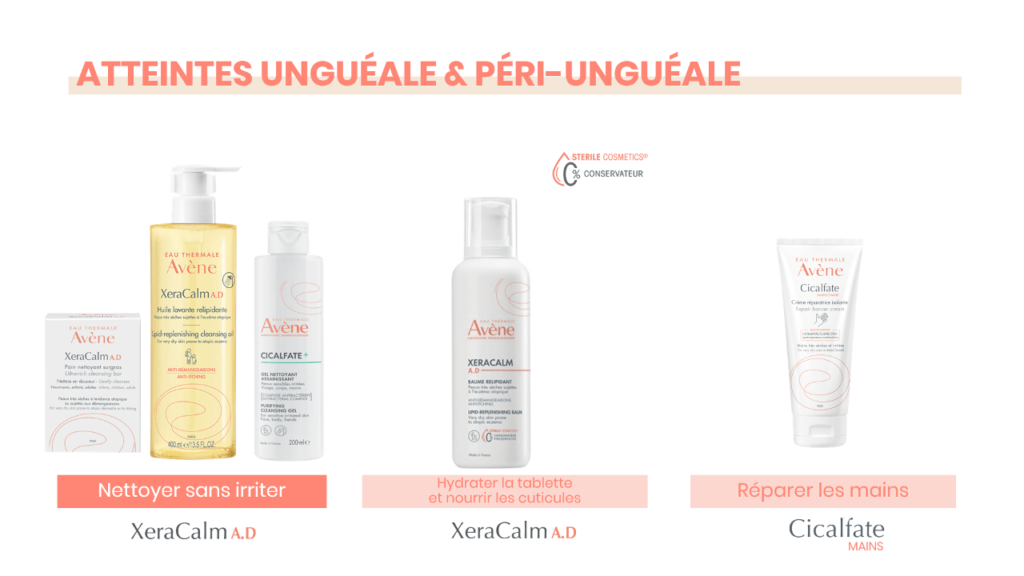 Oncologie 8 - Epitop Pharmacie