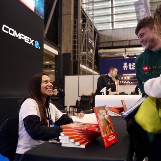 Et j'ai cessé de t'appeler Papa - Caroline Darian