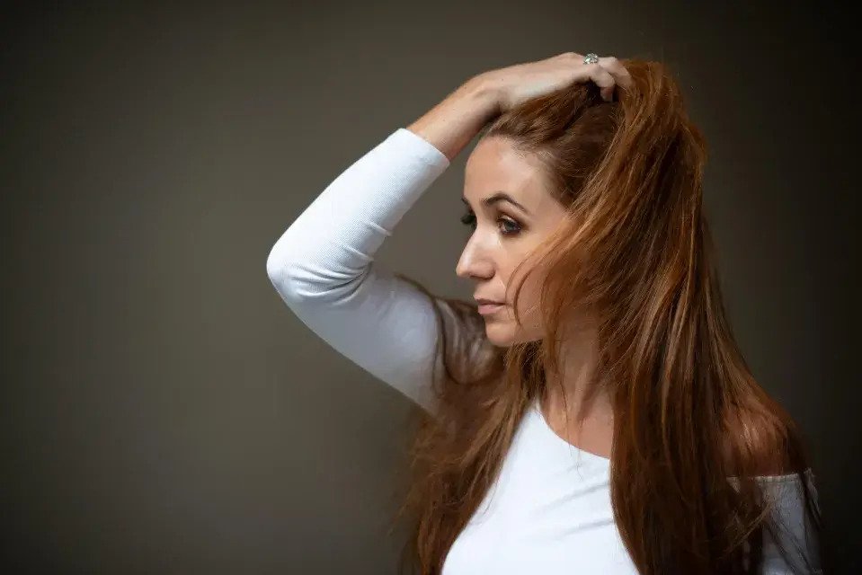 Réparée 2 - Epitop Pharmacie