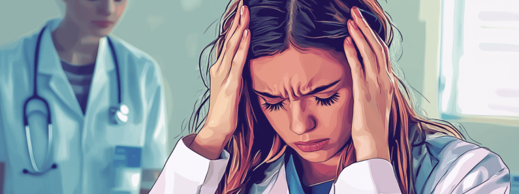 Réparée 3 - Epitop Pharmacie