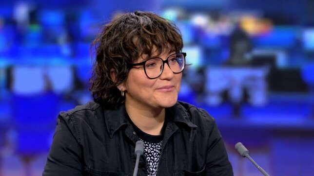 Et toi, pourquoi tu bois ? 1 - Epitop Pharmacie