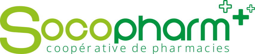 Socopharm
