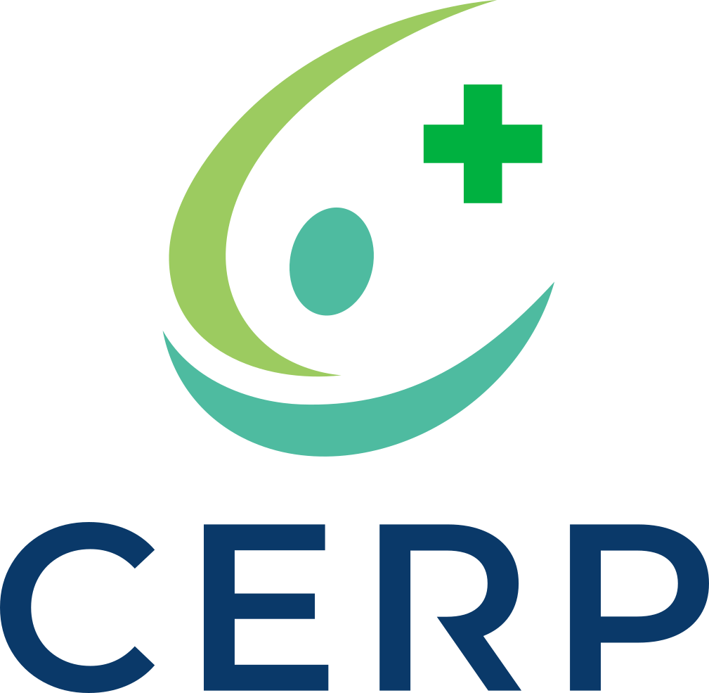 CERP