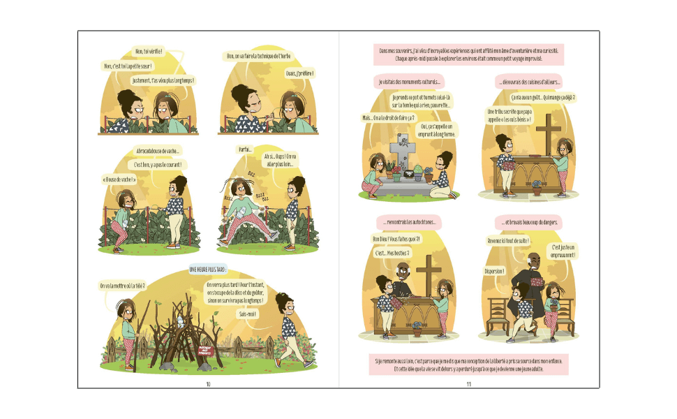 Hasta la vista baby 1 - Epitop Pharmacie