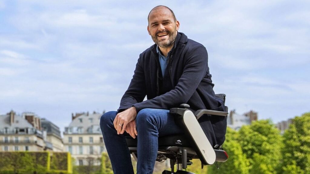 Invincible 2 - Epitop Pharmacie