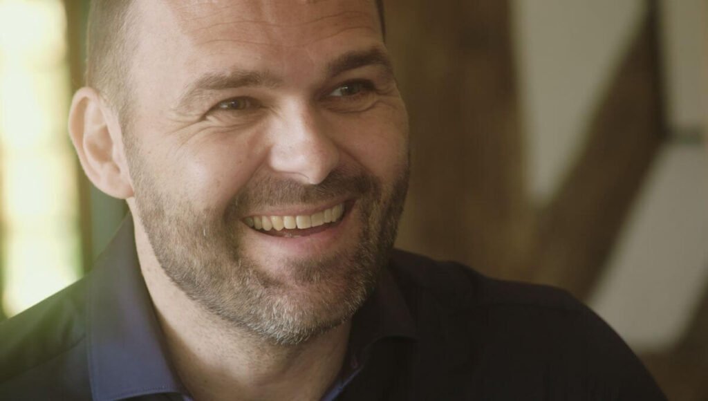 Invincible 1 - Epitop Pharmacie