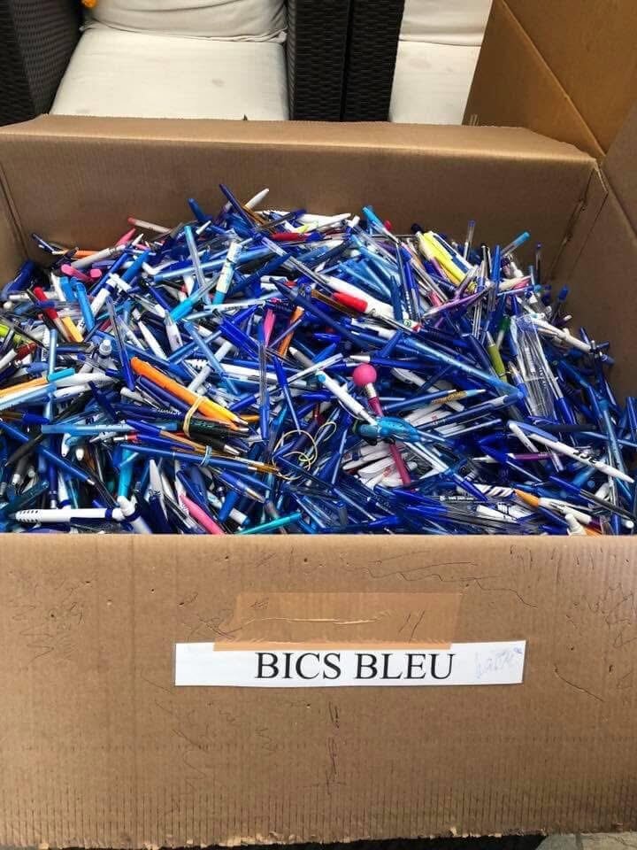 Epitop au Népal 2 - Epitop Pharmacie