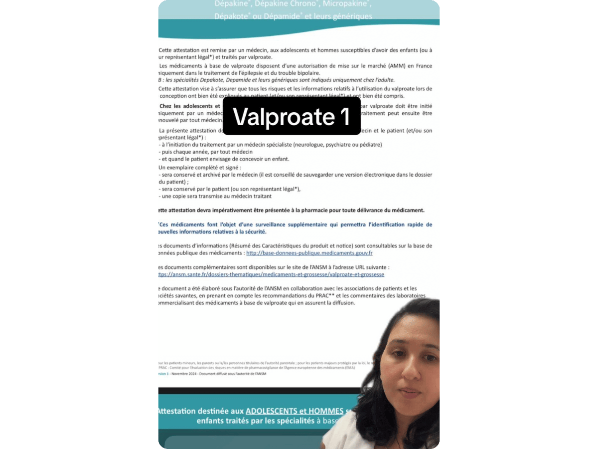 Valproate 01