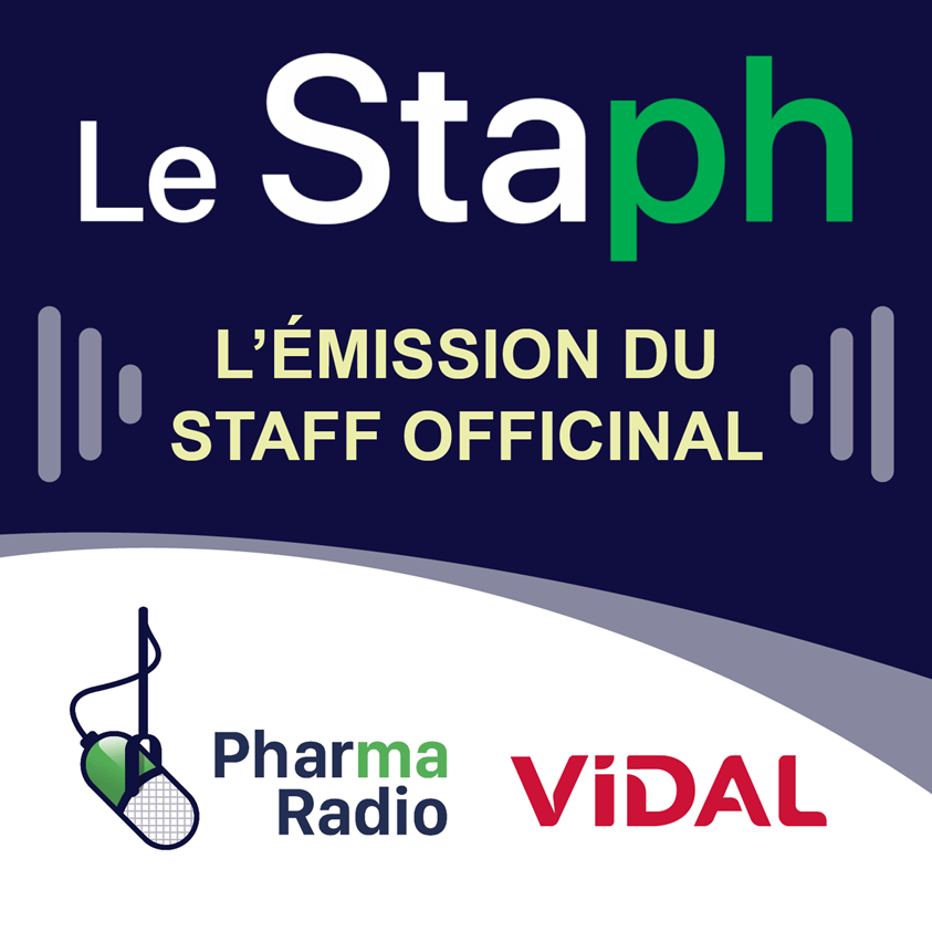 Le Staph