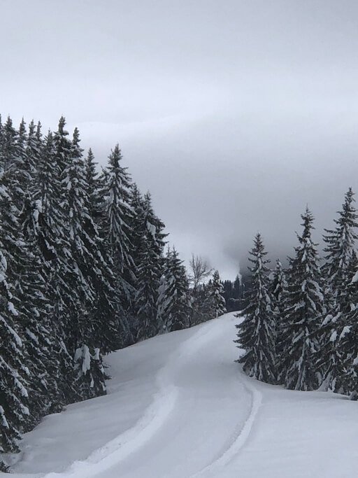 Station de ski 9 - Epitop Pharmacie