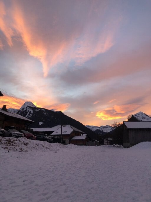 Station de ski 6 - Epitop Pharmacie